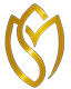 SmartMate logo